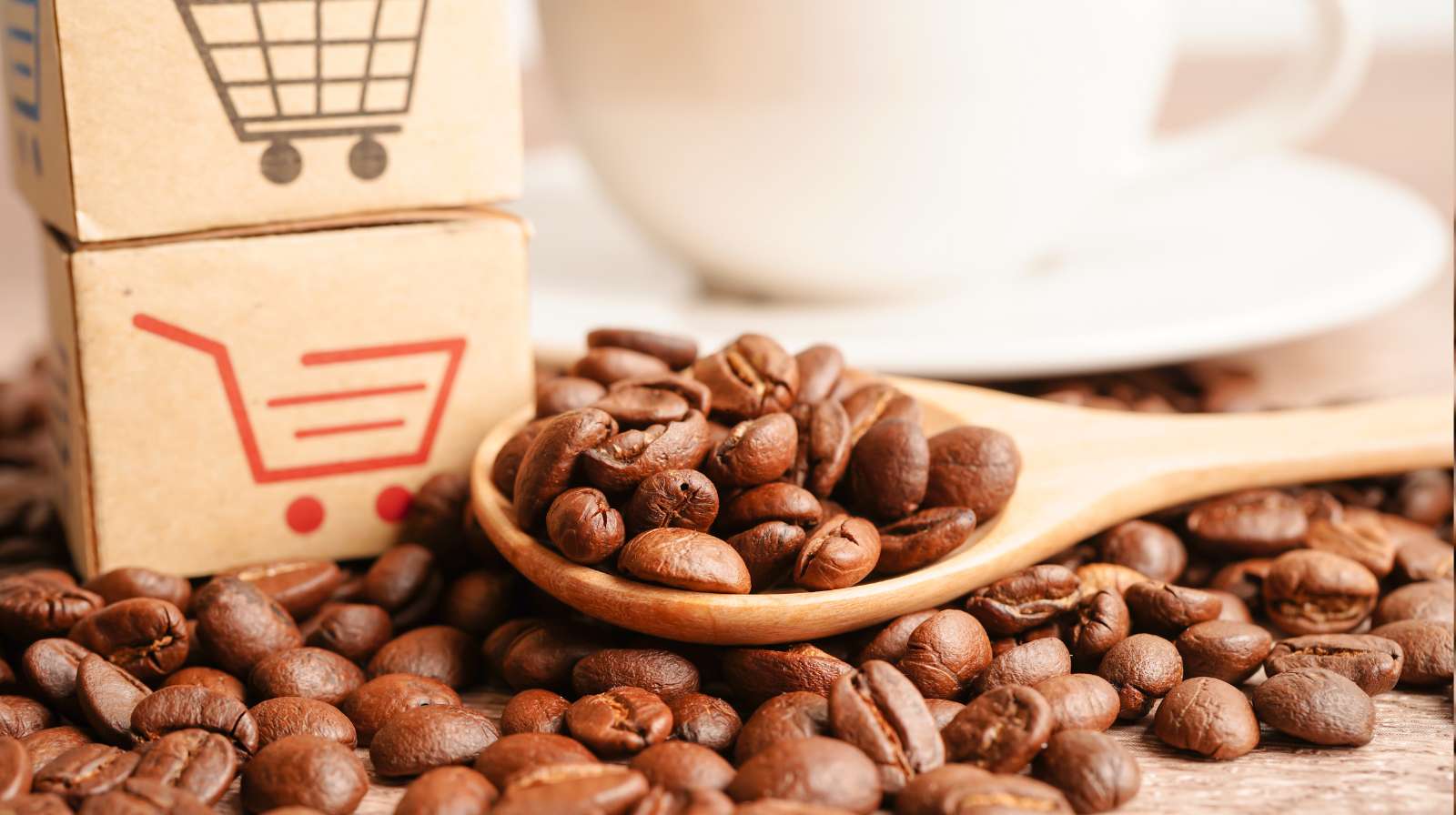 Chay & Asociados Guatemala Transporte Aéreo Logística