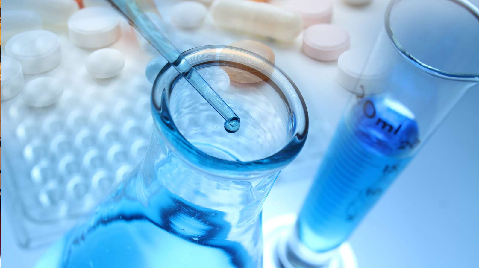 Chay & Asociados Guatemala Farmaceuticas