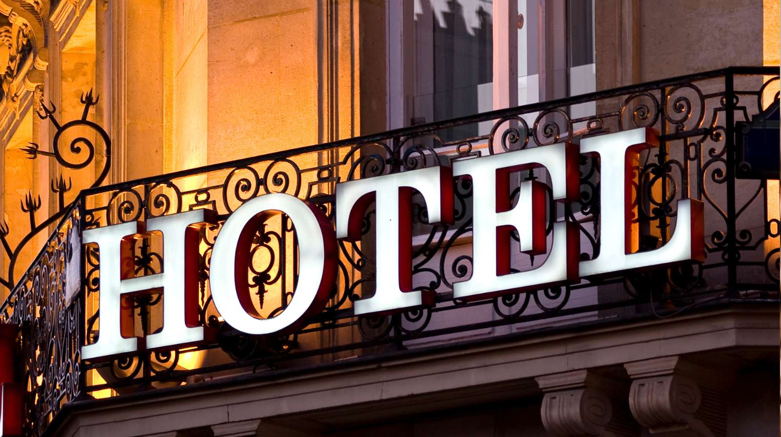 Chay & Asociados Guatemala Hoteles.