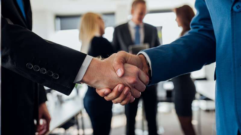 Chay & Asociados Guatemala Misión