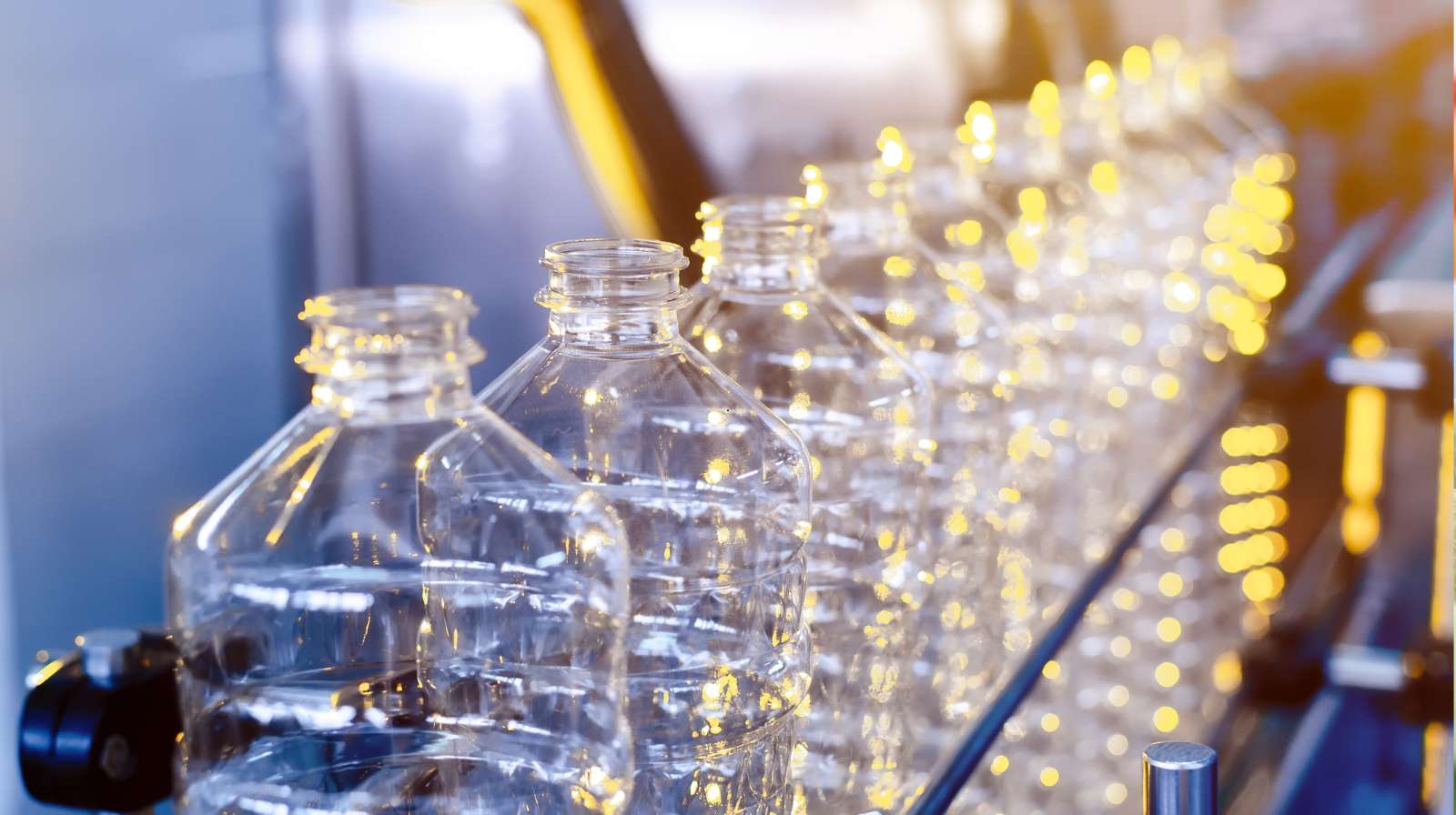 Chay & Asociados Guatemala Plásticos