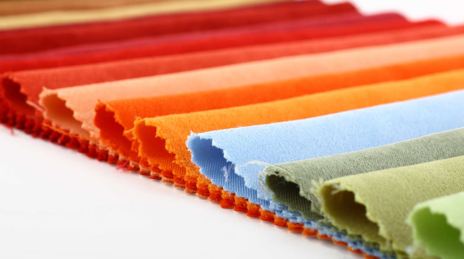 Chay & Asociados Guatemala Textiles