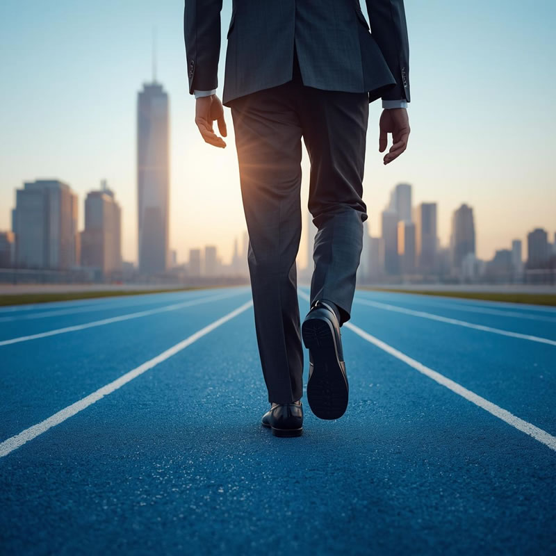 Chay & Asociados Guatemala Visión