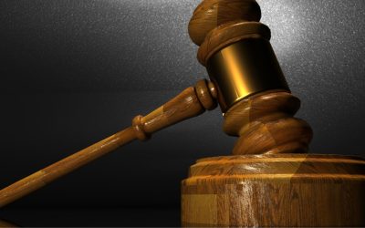 Reporte de inventarios Agencia Virtual