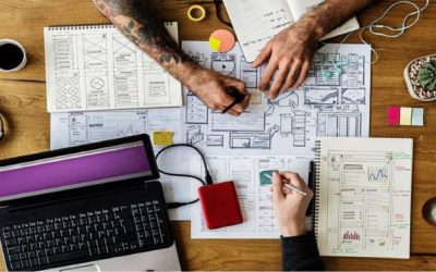 Reformas fiscales Decreto 31-2024