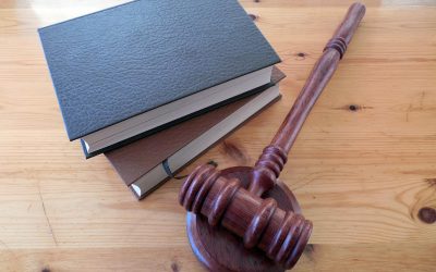 Cuidado con la vigencia de la representación legal