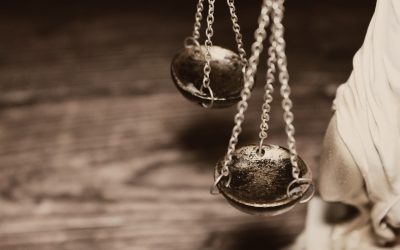 Indemnizaciones Laborales