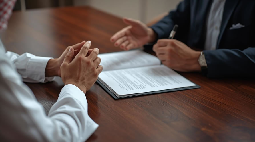 Chay & Asociados Servicios Acompañamiento en Auditorias Tributarias