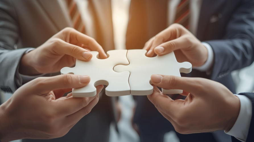 Chay & Asociados Servicios de Auditorías Asesorías Contables y Financieras