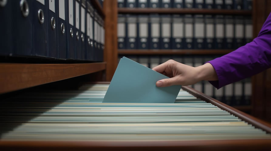 Chay & Asociados Servicios de Auditorías Revisión contable y de control interno