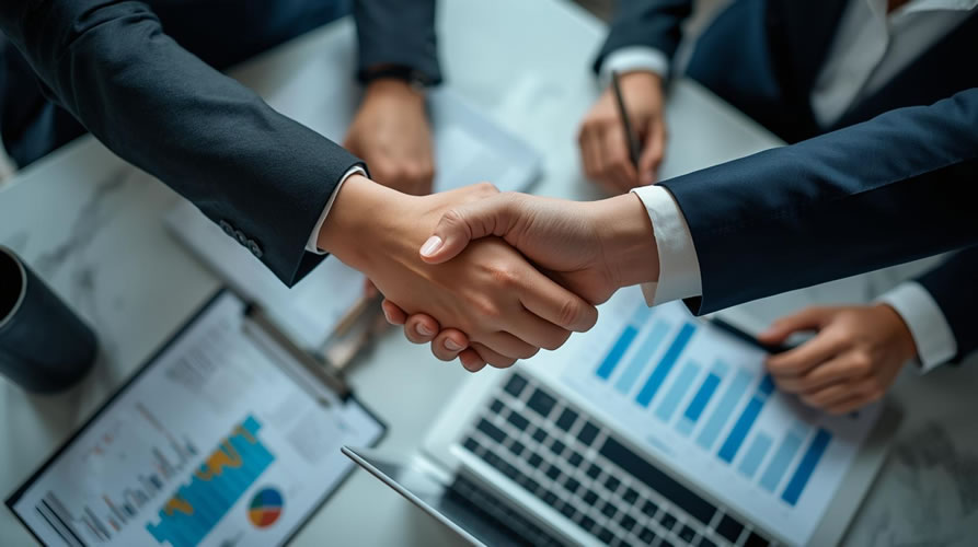 Chay & Asociados Servicios Cumplimiento Tributario