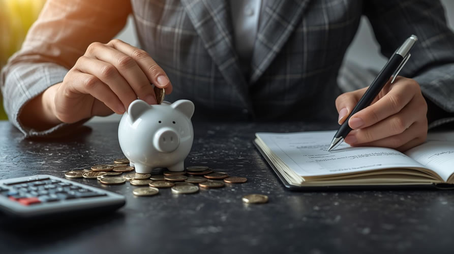 Chay & Asociados Servicios Ahorro en Impuestos