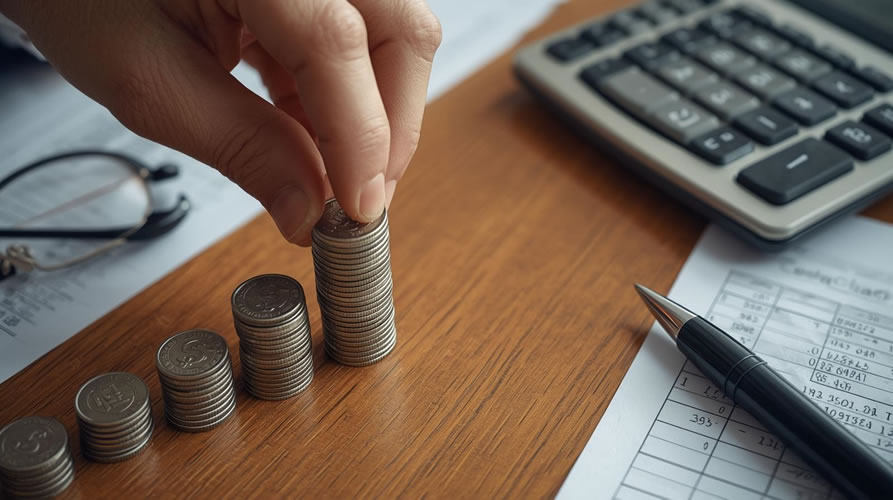 Chay & Asociados Servicios Devolución de Impuestos 