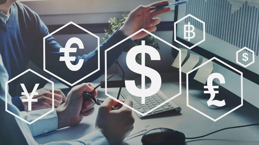 Chay & Asociados Servicios Precios de Transferencias