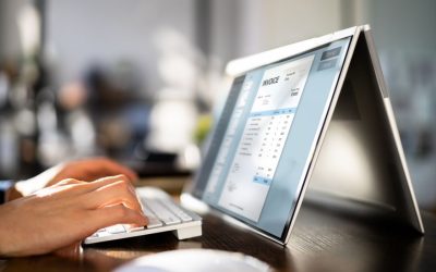 Avisos de la SAT por inconsistencias